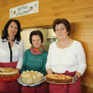 Lochau Suppentag Pfarre Missionskreis TERMIN 2017 _13_.JPG
