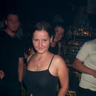 182041.jpg