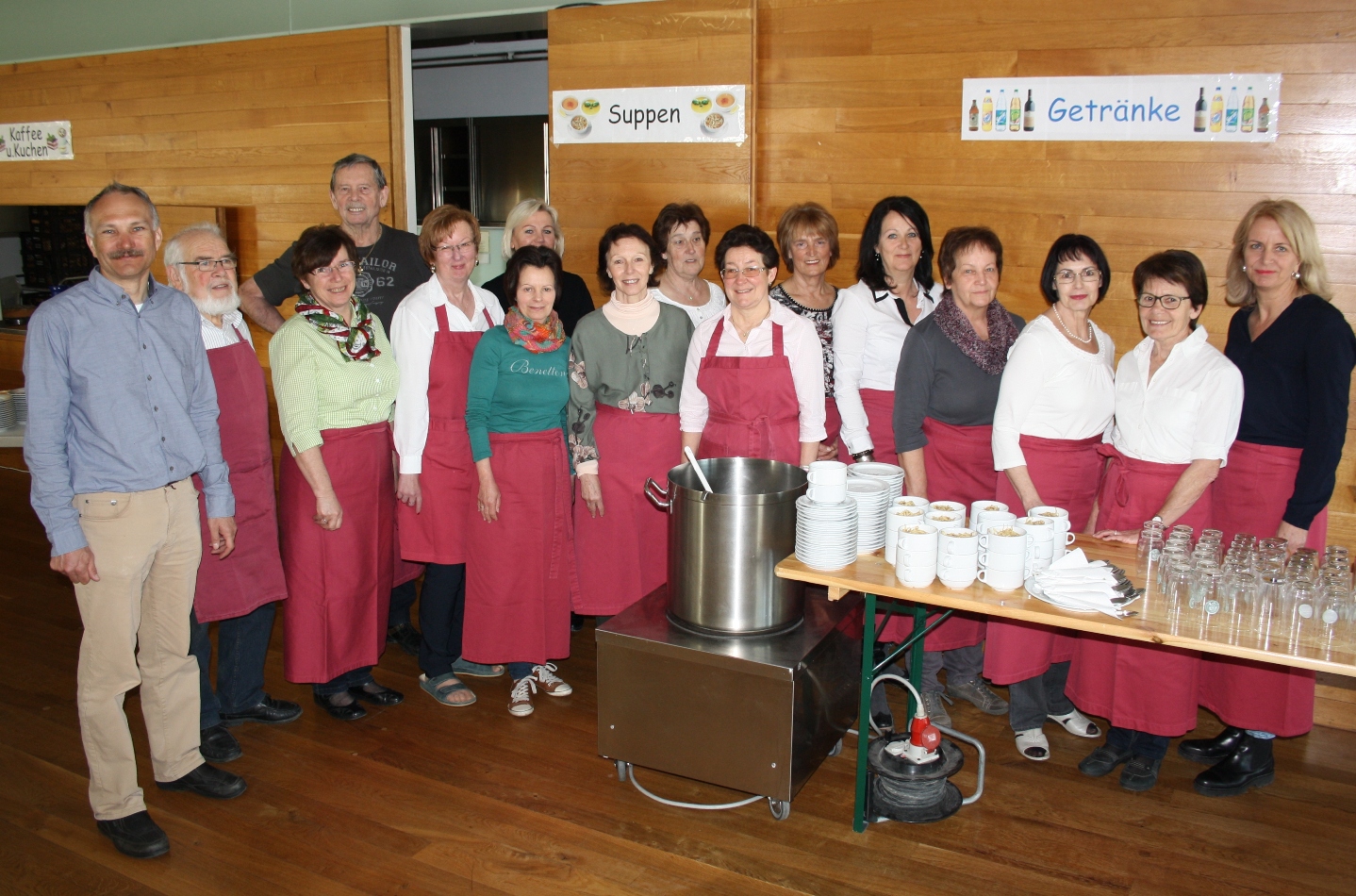 Lochau Suppentag Pfarre Missionskreis TERMIN 2017 _2_.JPG