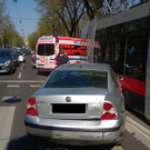 Unfall Ring1_Berufsrettung.jpeg