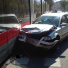 Unfall Ring2_Berufsrettung.jpeg