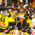 ABD0066-20170402.jpg
