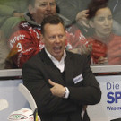ABD0068-20170402.jpg