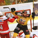 ABD0073-20170402.jpg
