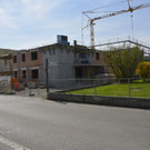 Holzstra__e II.JPG