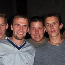 Geburtstagsparty_von_Martin_und_Christine