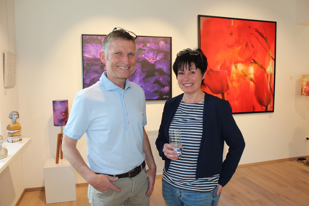 Art Galerie 2.jpg
