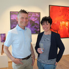 Art Galerie 2.jpg