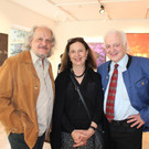 Art Galerie 3.jpg