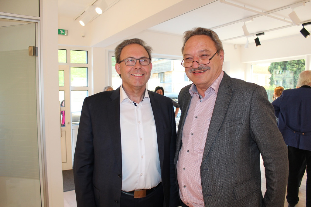 Art Galerie 4.jpg
