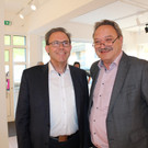 Art Galerie 4.jpg