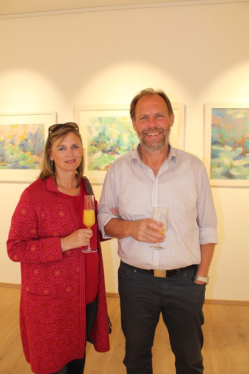 Art Galerie 5.jpg