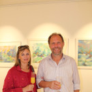 Art Galerie 5.jpg