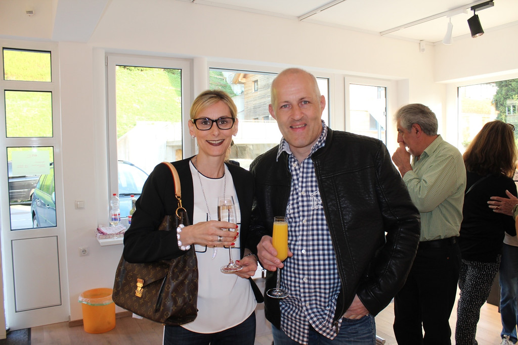 Art Galerie 6.jpg