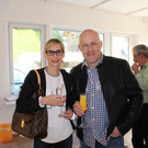 Art Galerie 6.jpg