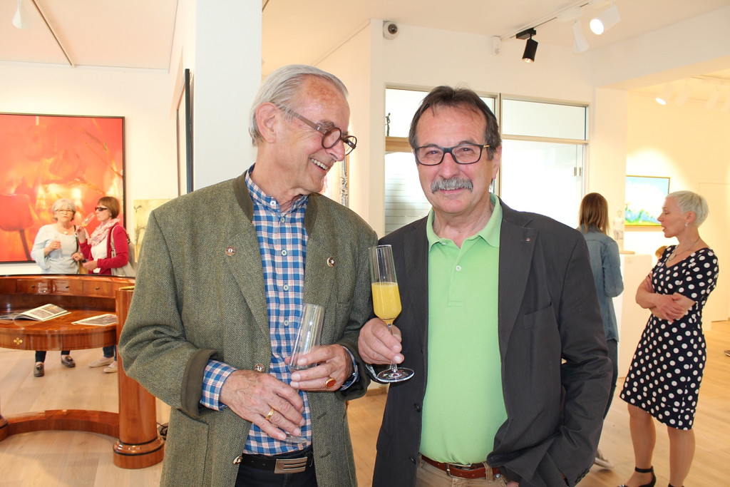 Art Galerie 7.jpg