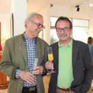 Art Galerie 7.jpg