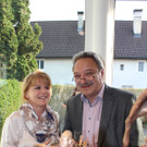 Art Galerie Wolfurt 2.jpg