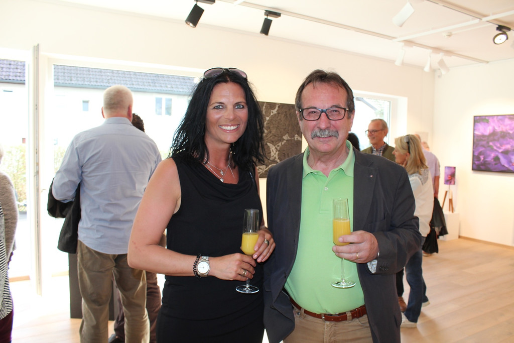 Art Galerie Wolfurt 3.jpg