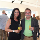 Art Galerie Wolfurt 3.jpg