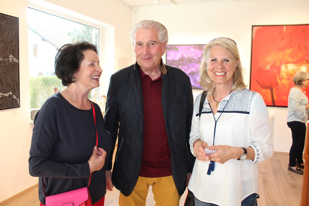 Art Galerie Wolfurt 4.jpg