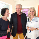 Art Galerie Wolfurt 4.jpg