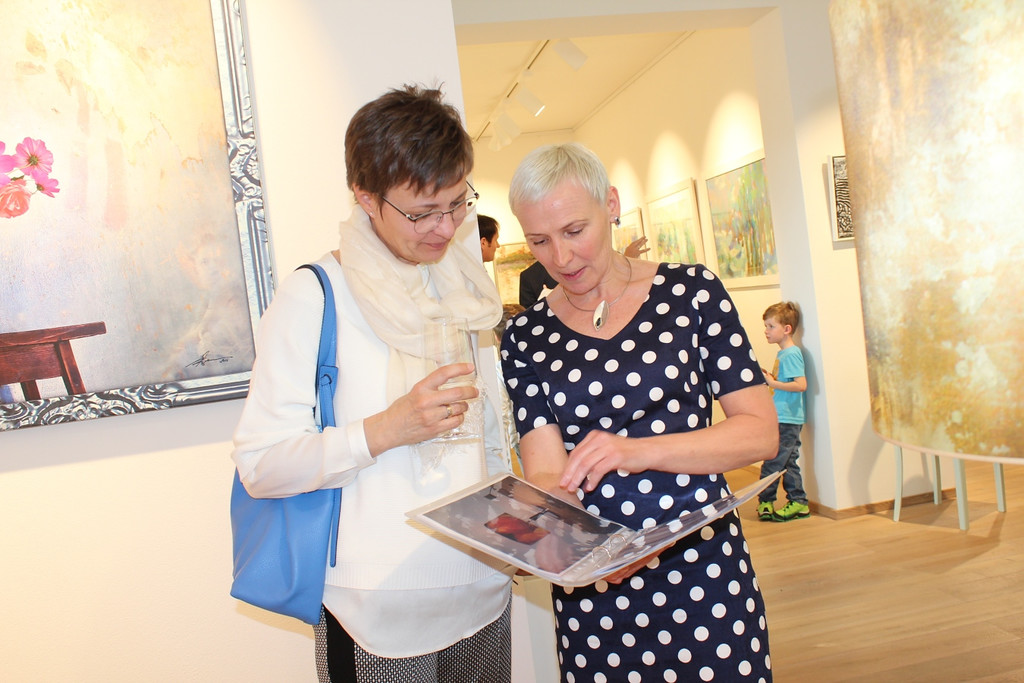 Art Galerie Wolfurt 5.jpg