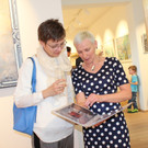 Art Galerie Wolfurt 5.jpg