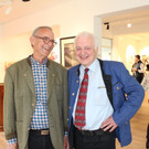 Art Galerie Wolfurt 7.jpg