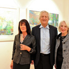 Art Galerie Wolfurt 8.jpg