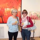 Art Galerie Wolfurt 9.jpg