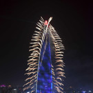 Wolkenkratzer Seoul _2_.jpg