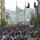Hungary_CEU_Protest_77141.jpg