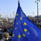 Hungary_CEU_Protest_92323.jpg