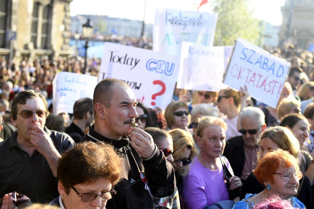 Hungary_CEU_Protest_10334.jpg