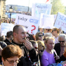 Hungary_CEU_Protest_10334.jpg