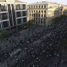 Hungary_CEU_Protest_37923.jpg