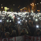 Hungary_CEU_Protest_05021.jpg