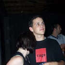 182244.jpg