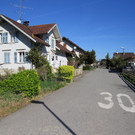 Badgasse-Bargetzweg-Breiterweg-Brünneleweg
