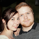 DSC02158.JPG