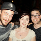 DSC02164.JPG