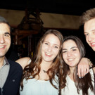 DSC02172.JPG