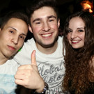 IMG_5656.JPG