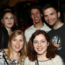 IMG_5658.JPG