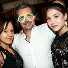 IMG_5668.JPG