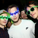 IMG_5670.JPG