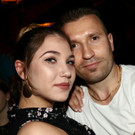 IMG_5671.JPG