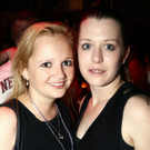 IMG_5705.JPG
