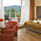 **** Superior SPA & GOLF Hotel Balance
